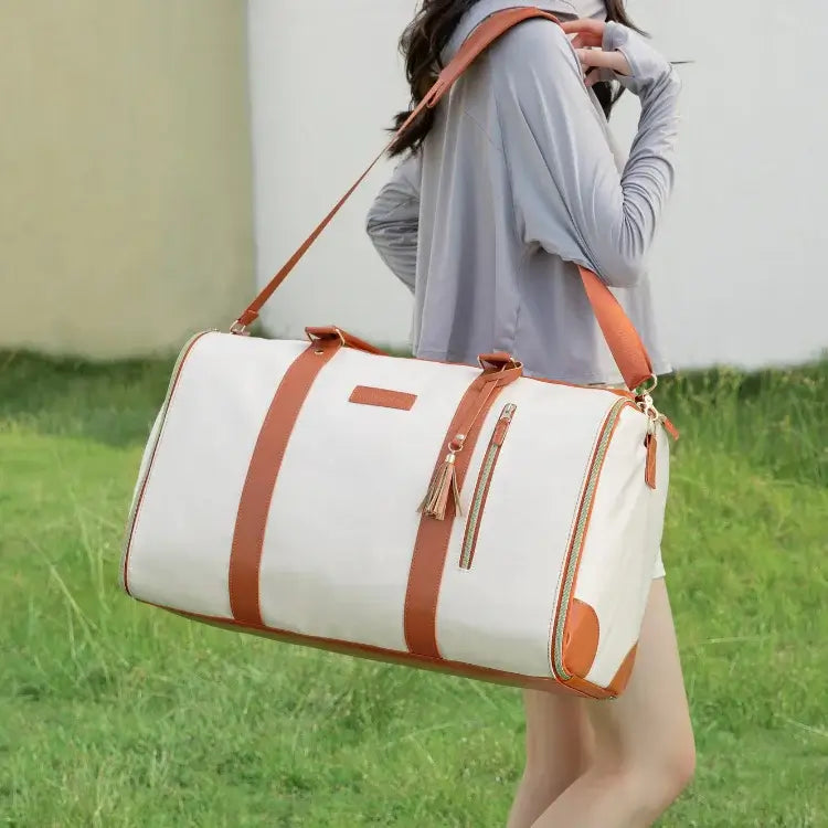 Oravi Travel bag