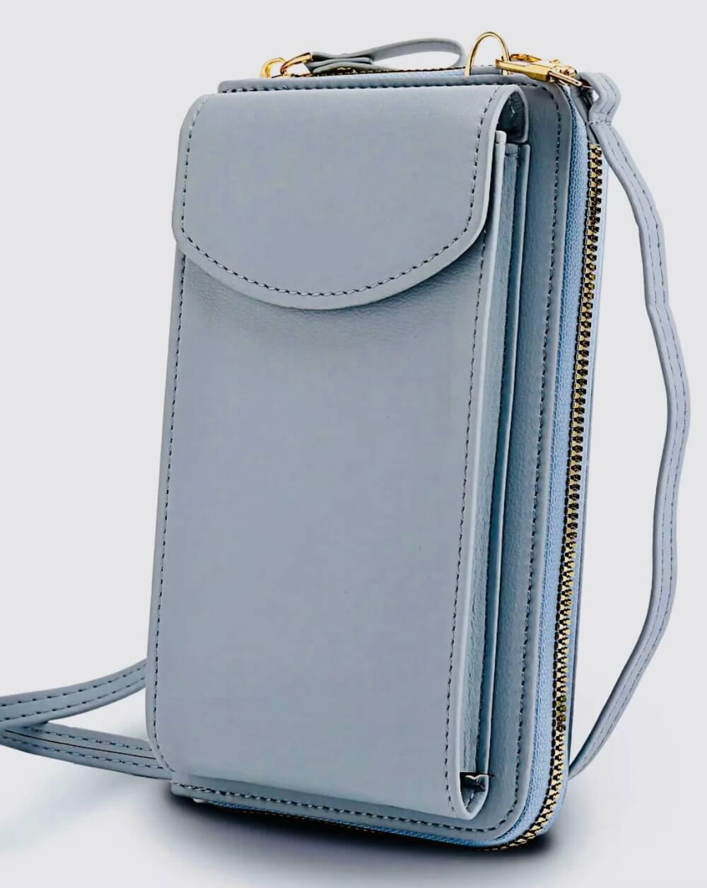 Oravi Mini Crossbody