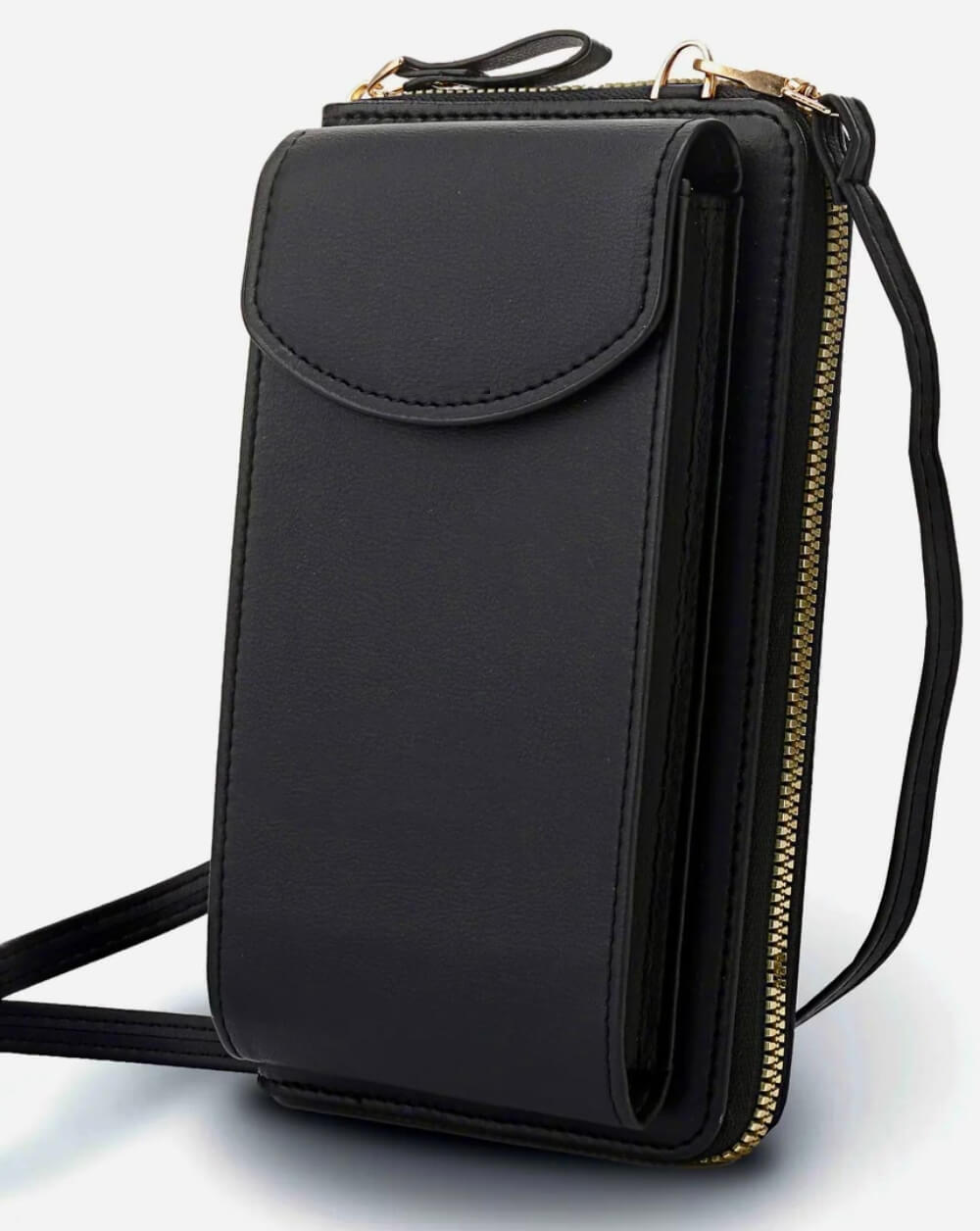 Oravi Mini Crossbody