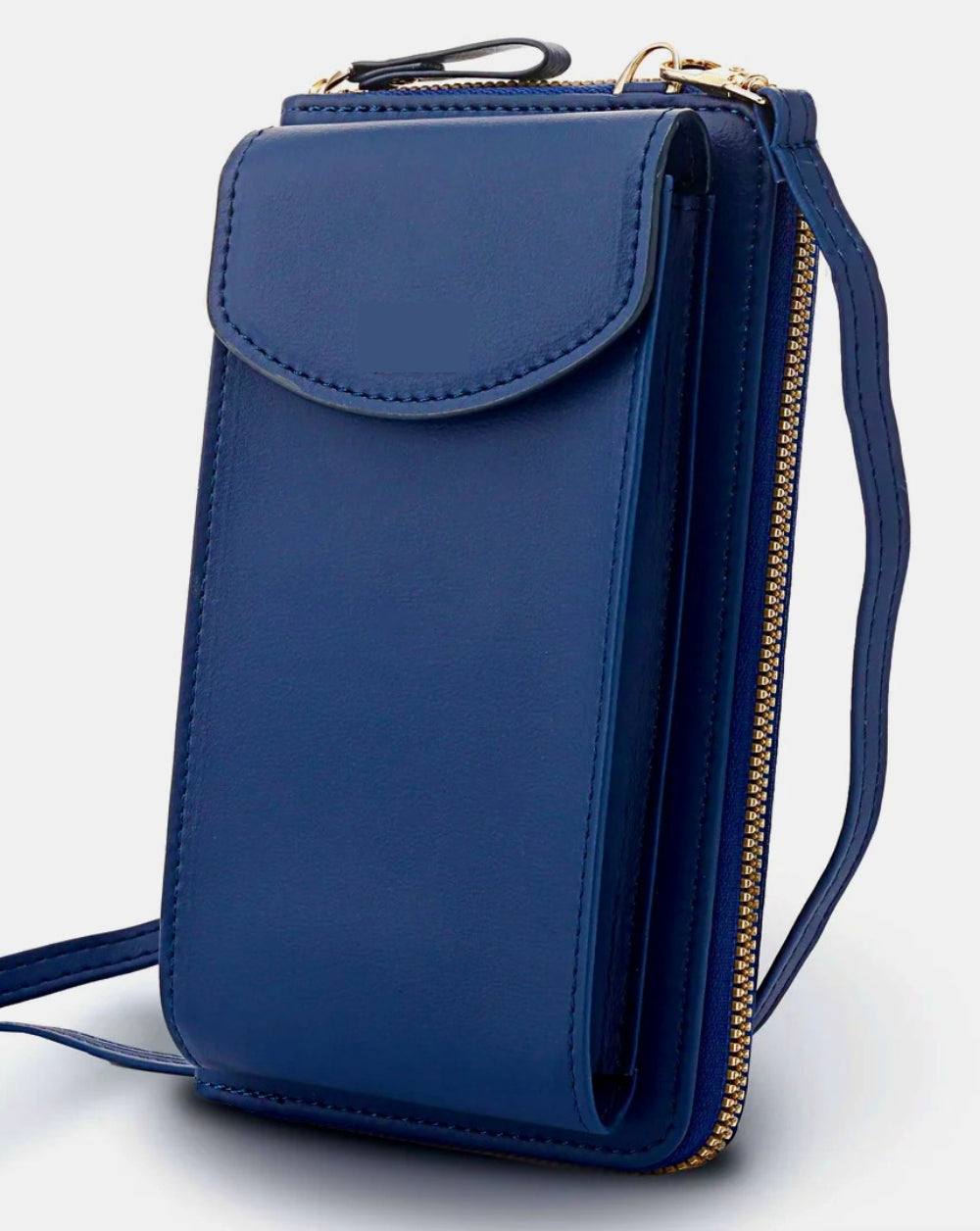 Oravi Mini Crossbody