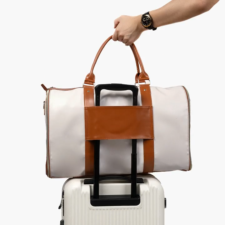 Oravi Travel bag